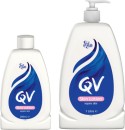 Ego-QV-Skin-Lotion-1-Litre Sale