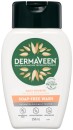 DermaVeen-Daily-Nourish-Soap-Free-Wash-250mL Sale