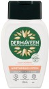 DermaVeen-Daily-Nourish-Moisturising-Lotion-250mL Sale