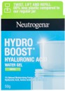 Neutrogena-Hydro-Boost-Hyaluronic-Acid-Water-Gel-Refill-50g Sale