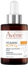 Avne-Vitamin-Activ-Cg-Radiance-Concentrated-Serum-30mL Sale