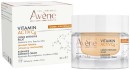 Avne-Vitamin-Activ-Cg-Radiance-Intensive-Cream-50mL Sale