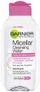 Garnier-Micellar-Cleansing-Water-125mL Sale