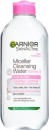 Garnier-SkinActive-Micellar-Cleansing-Water-400mL Sale