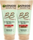 Garnier-BB-Cream-Anti-Age-Range Sale