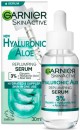 Garnier-SkinActive-Hyaluronic-Aloe-Replumping-Serum-30mL Sale