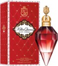 Katy-Perry-Killer-Queen-EDP-100mL Sale