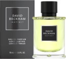 David-Beckham-Instinct-EDP-75mL Sale