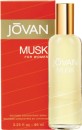 Jovan-Musk-For-Women-EDC-96mL Sale