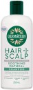 DermaVeen-Soothing-Oatmeal-Shampoo-250mL Sale