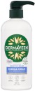 DermaVeen-Sensitive-Relief-Eczema-Cream-500mL Sale