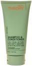 Skin-Theory-2-in-1-Shampoo-Conditioner-300mL Sale