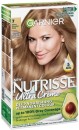 Garnier-Nutrisse-Ultra-Crme-Hair-Colour-7-Almond-Crme-Dark-Blonde Sale