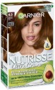 Garnier-Nutrisse-Ultra-Crme-Hair-Colour-43-Cappuccino-Dark-Golden-Brown Sale