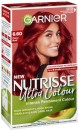 Garnier-Nutrisse-Ultra-Colour-Hair-Colour-660-Fiery-Red Sale