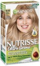 Garnier-Nutrisse-Ultra-Crme-Hair-Colour-813-Medium-Ash-Beige-Blonde Sale