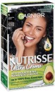 Garnier-Nutrisse-Ultra-Crme-Hair-Colour-1-Liquorice-Black Sale