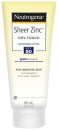 Neutrogena-Sheer-Zinc-Dry-Touch-Sunscreen-Lotion-SPF-50-88mL Sale