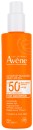 Avne-Sunsitive-Sunscreen-Spray-SPF-50-200mL Sale