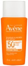 Avne-Sunsitive-Sunscreen-Fluid-SPF-50-50mL Sale