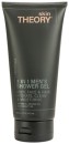 Skin-Theory-3-in-1-Mens-Shower-Gel-300mL Sale