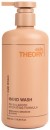 Skin-Theory-Bergamot-Hand-Wash-500mL Sale