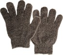 Beauty-Theory-Charcoal-Infused-Shower-Glove Sale