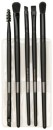 Beauty-Theory-5-Piece-Cosmetic-Brush-Set Sale