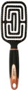 Beauty-Theory-Shine-Detangle-Paddle-Brush Sale