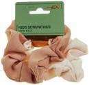 Beauty-Theory-Kids-Scrunchies-Twin-Pack Sale