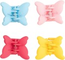 Beauty-Theory-Kids-Butterfly-Clips-4-Pack Sale