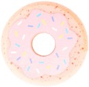 Beauty-Theory-Junior-Donut-Bath-Sponge Sale