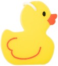 Beauty-Theory-Junior-Duck-Bath-Sponge Sale