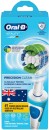 Oral-B-Vitality-Precision-Clean-Electric-Toothbrush Sale