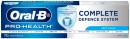 Oral-B-Pro-Health-Complete-Defence-System-Deep-Clean-Mint-Toothpaste-110g Sale