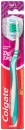 Colgate-Zig-Zag-Flexible-Toothbrush-Soft Sale