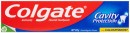 Colgate-Cavity-Protection-Toothpaste-120g Sale