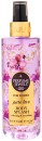 Perfume-Jewels-Pure-Love-Body-Splash-250mL Sale