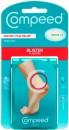 Compeed-Blister-Plasters-Medium-5-Pack Sale