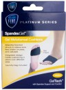 Neat-Feat-Spandex-Gel-Metatarsal-Cushion-Large Sale