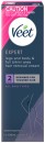 Veet-Expert-Hair-Removal-Cream-100mL Sale