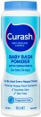 Curash-Baby-Rash-Powder-100g Sale