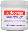 Sudocrem-Healing-Cream-250g Sale