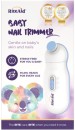 RiteAid-Baby-Nail-Trimmer Sale