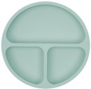 Guardian-Silicone-Suction-Plate-Seafoam Sale