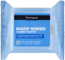 Neutrogena-Makeup-Remover-Cleansing-Towelettes-25-Pack Sale