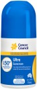 Cancer-Council-Ultra-Sunscreen-Roll-On-SPF-50-75mL Sale