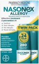 Nasonex-Allergy-Nasal-Spray-Twin-Pack-2-x-140-Sprays Sale