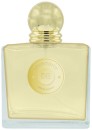 Designer-Brands-Aphrodite-EDP-Spray-100mL Sale