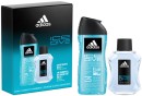 Adidas-Ice-Dive-Set-EDT-100mL Sale